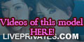 StellaEstes PRIVATE